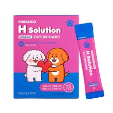 노견항산화제 TOP01