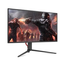 27tq625sw