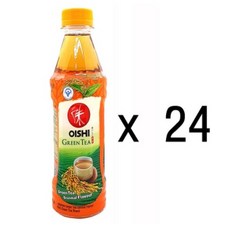 오씨티