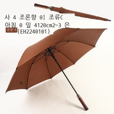 트라이카우산