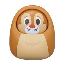 우나즈킨 DISNEY CHARACTERS DALE