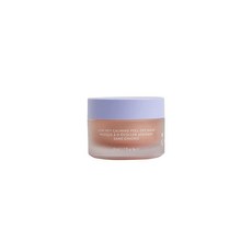 Florence by mills Low-Key 카밍 필 오프 마스크 50ml(1.7온스) 165778