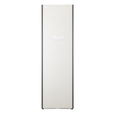 LG전자 오브제컬렉션 스타일러 S5BBPUA 설치