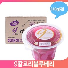 650c057710cf373c12e0c170e5bee1c8f5b8623b6b724c6b095afd5a6615.jpg
