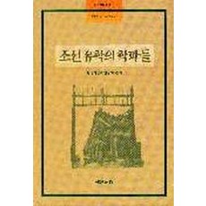 한국사상사