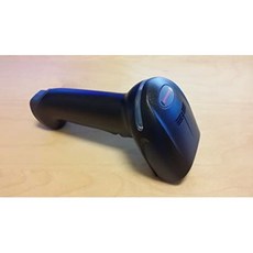 Honeywell Xenon 1900GSR BarcodeArea-Imaging Scanner (2D 1D PDF Postal) Kit with USB Cable (Type, One Color_One Size, 상세 설명 참조0, 상세 설명 참조0
