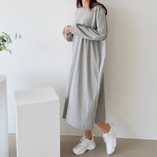 3304806f35b98004ed41f6cfea340fe64cae54d83d5e043f63435afa6ab6.jpg