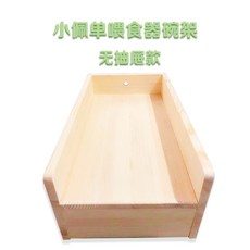 75227dc879b34f65c53f02c785ac49d8b8073559e4005c597f928eb4d088.jpg