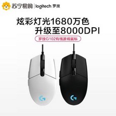 c6cef9b9fcbc4f8b5e56223fd9f56c2503838052b966a3f6f1e8f79eaa8d.jpeg