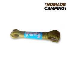 dccaf413fbbc3d80bde91859c6aff67684c5ee51b4f0d44103f63262b720.jpg