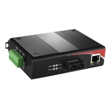 next-300fscm-poe