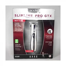 앤디스슬림라인