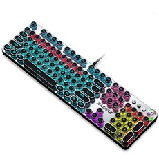 a745dc9eca4f16ed41e836b341507e4a3c037218af0fe210f48bc1b82d71.jpg