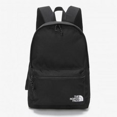 노스페이스화이트라벨백팩