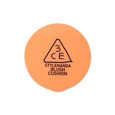 f114b301d440924995a3cca588503eb91ad45e749d12c96b400b06635d3d.jpg