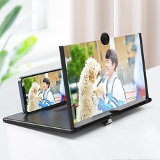 시네마필름
