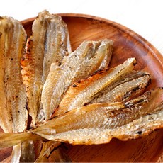 건푸드두절노가리