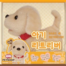 베이비이지월드원목롤러코스터