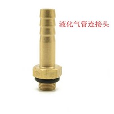 2a140e67a31ac24c1a9969c12532119cc7edae14ba906985261aa3d7842e.jpg