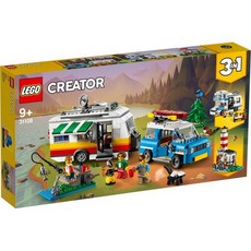 3559674f441bf78d42ed4e43afe96966d0e84a5c121424d52575b703046a.jpg