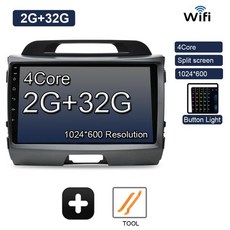 bmw안드로이드올인원