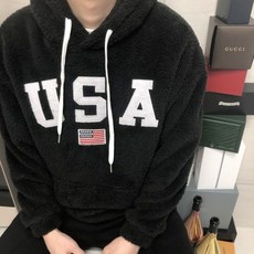a50dda26a0afa461f476659ca48f0262a3a3f7f3f003ef295de96e1cdfcc.JPG