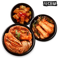 b88e080ae642b4a9ccc05db49c970ea97c223aca3c3bf45dd4e038d5d319.jpg