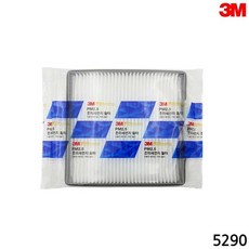 c7c73ced06a656cc2f413a1e7db78c528d3000cac0303da1ba3d6cefbffe.jpg
