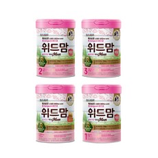 위드맘앙뽀니플