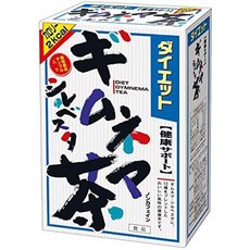 일본직발송 6. 야마모토 한방제약 김네마차 980 8gX24H B000V2FE8K, 192g, 1개