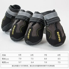 6c74620771d2cb1548a9253cf2cfb5b11047bb80422b2af4e75e2feb6a06.jpg