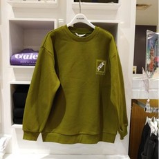 키즈윅