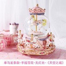 0ae3939a0840f53b4618d6fabb30a9daec6909877e83aa72830eaa279f9a.jpg