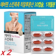 441cc5db8bfc9f505fa14d96ae746493ae3f4fecdca31c33357016ca2db7.jpg