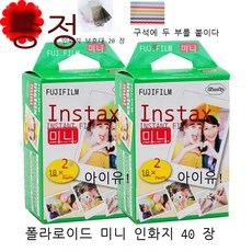 라이카10-25