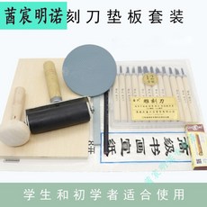 c3b7d5884a61a632a582cfa927fe3f6659cd575f1d6174d4c65223187f63.jpg