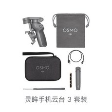 dab6a10095a93334b67ebc45b357bb096f257c57c7f929affb6da634ee61.jpg