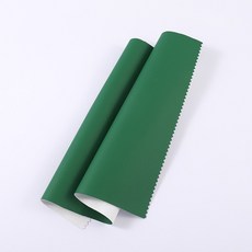 차량용레자원단