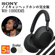 소니wh1000xm5