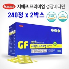 410ec2bdf3570f992c8bdb50746ca0b8f553edb008990c173144ce8b2cdb.jpg