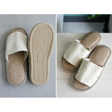 도서관백색소음