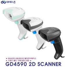 2b91c3a865f4cd59780e1860b18c8108b79b27025ab536e8729c34be7d52.jpg