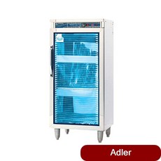 72d4daf20c49d43616374ececf97cf80ffdd4a895654381672544a7e32c8.jpg