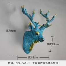 48c09351354615eca8ae9f4ed6c95ce8ed5900e8743565e170e481eb2eff.jpg