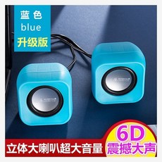 8a53ce98d2f7fad2e05269aed00db4df3f215de74fee1c5b0642ca9174c1.jpg