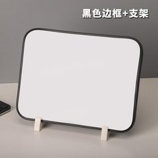 e7e0193d34aba8c05c7b3b83788fc6a7bdd3a63119dcb8924147012525ab.jpg