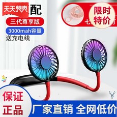 f910d612f1b499742f0c4541618d01ae8ceb5c585b1d6d1025be97173022.jpeg