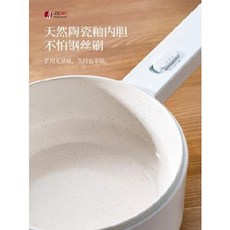 43c525ab33e73690977f46a0177426a096158cb14519217c581a9223060f.jpeg