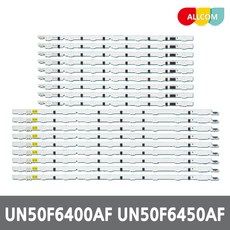 444e8a2e06dd837b19afa7088017438ad73be59588568b1a2823b710cc76.jpg