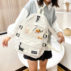 0f4262573709fb1a0497f30b970396ce580c17c250fa316343fd137cfa01.jpg